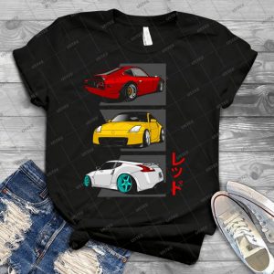 One Fine Lady - Best Unisex Trending Handmade T-shirt Gift Idea For Men T-shirt For Woman