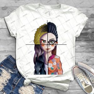 One Of A Kind - Best Unisex Trending Handmade T-shirt Gift Idea For Men T-shirt For Woman