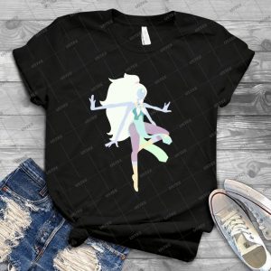 Opal T Shirt 13 - Best Unisex Trending Handmade T-shirt Gift Idea For Men T-shirt For Woman
