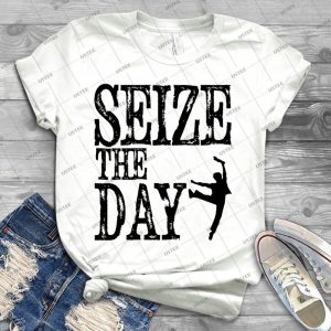 Open The Gates - Best Unisex Trending Handmade T-shirt Gift Idea For Men T-shirt For Woman