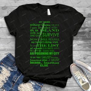 Opening T Shirt 49 - Best Unisex Trending Handmade T-shirt Gift Idea For Men T-shirt For Woman