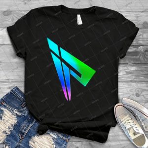 Optic Pamaj Logo Chemises Skins Etc 6 - Trending Shirt For Women Vintage Retro Tee For Men Kid's T-Shirt Handmade Shirt