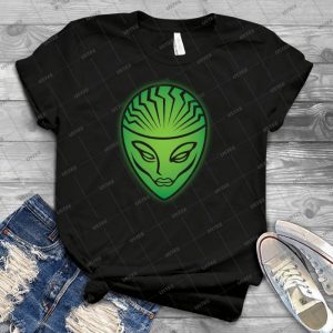 Oracle T Shirt 32 - Best Unisex Trending Handmade T-shirt Gift Idea For Men T-shirt For Woman