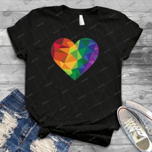 Orlando United T-Shirt-Pray For Orlando - Best Unisex Trending Handmade T-shirt Gift Idea For Men T-shirt For Woman