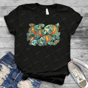 Oscars T Shirt - Best Unisex Trending Handmade T-shirt Gift Idea For Men T-shirt For Woman