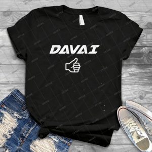 Otabek Yurio Davai Shirt Yuri On Ice 26 - Trending Shirt For Women Vintage Retro Tee For Men Kid's T-Shirt Handmade Shirt