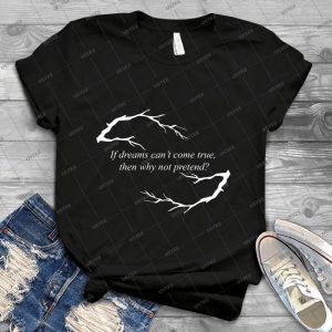 Otgw T Shirt - Best Unisex Trending Handmade T-shirt Gift Idea For Men T-shirt For Woman