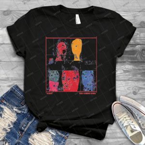 Ought Sun Coming Down - Best Unisex Trending Handmade T-shirt Gift Idea For Men T-shirt For Woman
