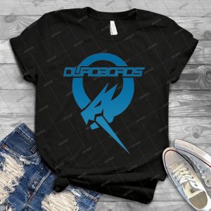 Ouroboros Logo - Best Unisex Trending Handmade T-shirt Gift Idea For Men T-shirt For Woman
