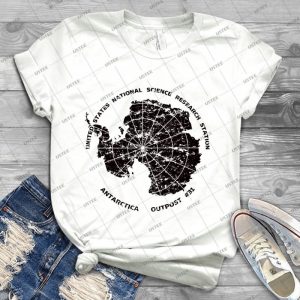 Outpost 31 21 - Best Unisex Trending Handmade T-shirt Gift Idea For Men T-shirt For Woman