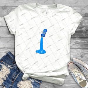 Owl City - Fiji Water 48 - Trending Shirt For Women Vintage Retro Tee For Men Kid's T-Shirt Handmade Shirt