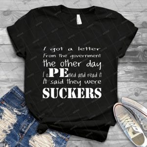 P-E- Suckers - Black Steel In The Hour Of Chaos 33 - Trending Shirt For Women Vintage Retro Tee For Men Kid's T-Shirt Handmade Shirt