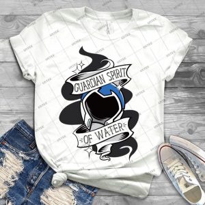 Paladin-Lance - Best Unisex Trending Handmade T-shirt Gift Idea For Men T-shirt For Woman