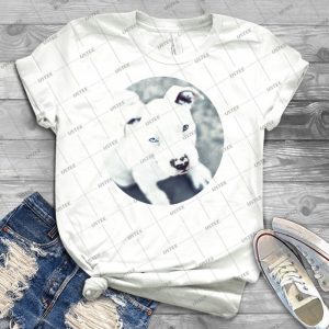 Paloma T Shirt 27 - Trending Shirt For Women Vintage Retro Tee For Men Kid's T-Shirt Handmade Shirt