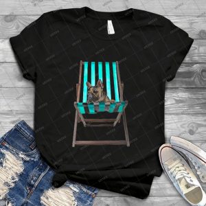 Pampered Pooch - Best Unisex Trending Handmade T-shirt Gift Idea For Men T-shirt For Woman