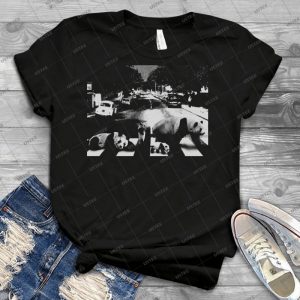 Panda Road 64 - Best Unisex Trending Handmade T-shirt Gift Idea For Men T-shirt For Woman
