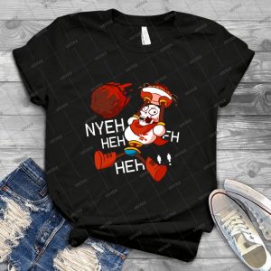 Papyrus T Shirt 73 - Trending Shirt For Women Vintage Retro Tee For Men Kid's T-Shirt Handmade Shirt