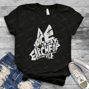Paradise 34 - Vintage Men's Shirt Tshirt For Women Classic Handmade Shirt Retro Graphic Tee