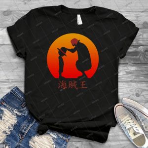 Passing The Hat - Best Unisex Trending Handmade T-shirt Gift Idea For Men T-shirt For Woman