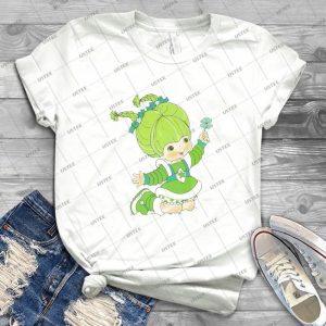Patty Oh 65 - Trending Shirt For Women Vintage Retro Tee For Men Kid's T-Shirt Handmade Shirt