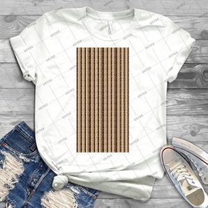 Paul Smith 68 - Trending Shirt For Women Vintage Retro Tee For Men Kid's T-Shirt Handmade Shirt
