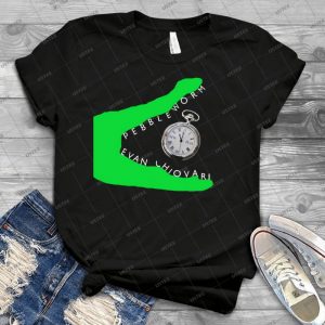 Pebbleworm - A New Play 14 - Trending Shirt For Women Vintage Retro Tee For Men Kid's T-Shirt Handmade Shirt