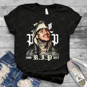 Peep T Shirt 38 - Trending Shirt For Women Vintage Retro Tee For Men Kid's T-Shirt Handmade Shirt