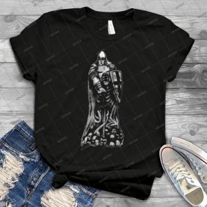 Pek Tattoo - Gift Idea Shirt For Men Tee For Women Classic Retro Vintage Graphic T-Shirt