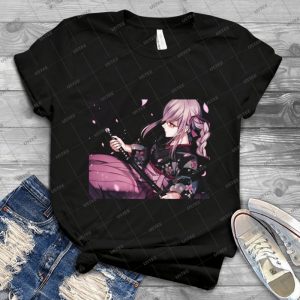 Pekoyama Peko 78 - Gift Idea Shirt For Men Tee For Women Classic Retro Vintage Graphic T-Shirt