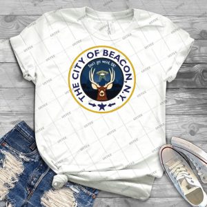 People Of Earth - Best Unisex Trending Handmade T-shirt Gift Idea For Men T-shirt For Woman