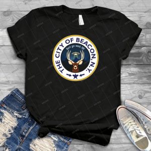 People Of Earth - Gift Idea Shirt For Men Tee For Women Classic Retro Vintage Graphic T-Shirt