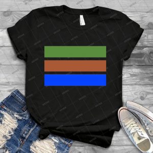 Pepe Aesthetic - Best Unisex Trending Handmade T-shirt Gift Idea For Men T-shirt For Woman