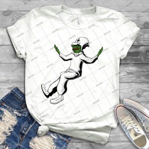 Pepe Eazy - Best Unisex Trending Handmade T-shirt Gift Idea For Men T-shirt For Woman