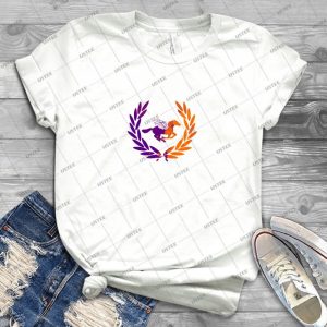 Percy Jackson 5 - Trending Shirt For Women Vintage Retro Tee For Men Kid's T-Shirt Handmade Shirt