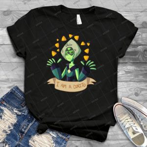 Peridot T Shirt 6 - Best Unisex Trending Handmade T-shirt Gift Idea For Men T-shirt For Woman
