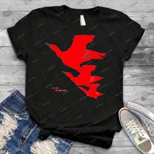 Persona 4 Yosuke Hanamura Shirt V-2 - Best Unisex Trending Handmade T-shirt Gift Idea For Men T-shirt For Woman