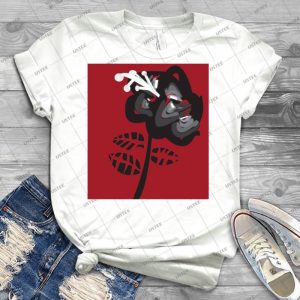 Personal Logo 45 - Trending Shirt For Women Vintage Retro Tee For Men Kid's T-Shirt Handmade Shirt