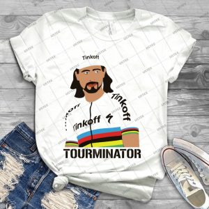 Peter Sagan - Best Unisex Trending Handmade T-shirt Gift Idea For Men T-shirt For Woman