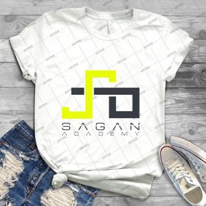 Peter Sagan Academy - Best Unisex Trending Handmade T-shirt Gift Idea For Men T-shirt For Woman
