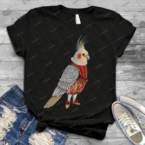 Petit Monsieur Maxime 35 - Trending Shirt For Women Vintage Retro Tee For Men Kid's T-Shirt Handmade Shirt