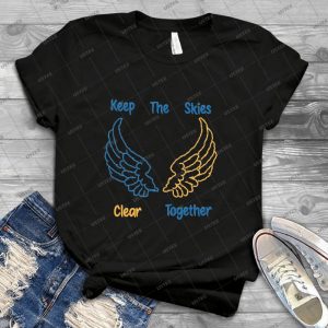 Pharmercy - Best Unisex Trending Handmade T-shirt Gift Idea For Men T-shirt For Woman