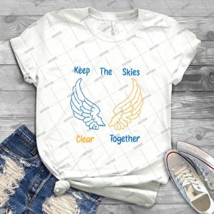 Pharmercy - Gift Idea Shirt For Men Tee For Women Classic Retro Vintage Graphic T-Shirt