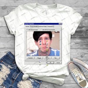 Phil Crying- - Best Unisex Trending Handmade T-shirt Gift Idea For Men T-shirt For Woman