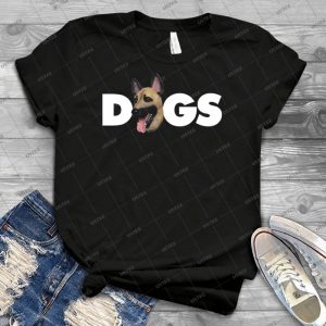 Philadelphie Underdogs - Gift Idea Shirt For Men Tee For Women Classic Retro Vintage Graphic T-Shirt