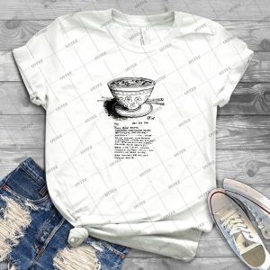 Pho T Shirt - Best Unisex Trending Handmade T-shirt Gift Idea For Men T-shirt For Woman