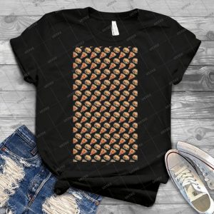 Phone Case 2018 - Best Unisex Trending Handmade T-shirt Gift Idea For Men T-shirt For Woman