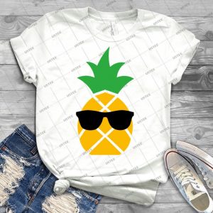 Pia Cool-Ada 93 - Trending Shirt For Women Vintage Retro Tee For Men Kid's T-Shirt Handmade Shirt