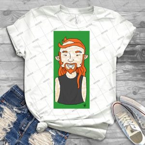 Pickles T Shirt 73 - Trending Shirt For Women Vintage Retro Tee For Men Kid's T-Shirt Handmade Shirt