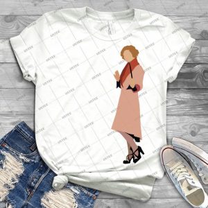 Pie Or Strudel - Best Unisex Trending Handmade T-shirt Gift Idea For Men T-shirt For Woman