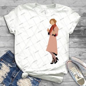 Pie Or Strudel - Trending Shirt For Women Vintage Retro Tee For Men Kid's T-Shirt Handmade Shirt